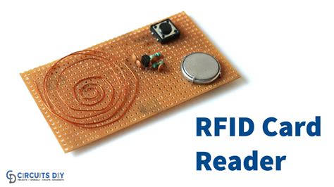 how many rfid can be read at once|pcb rfid tag reader.